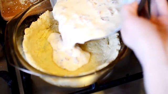 Уроки Пения и Вокала