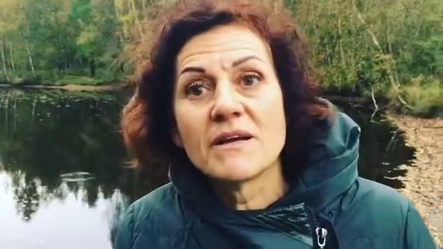 Одиночество после развода смотреть онлайн