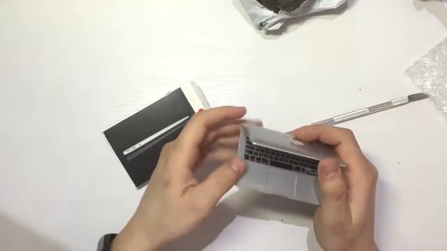 MACBOOK AIR C Aliexpress, Алиэкспресс. смотреть онлайн
