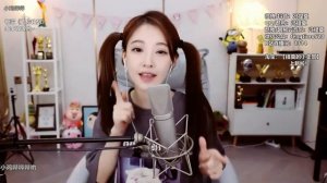 Фэн Тимо песня ''Писк цыпленка''.mp4