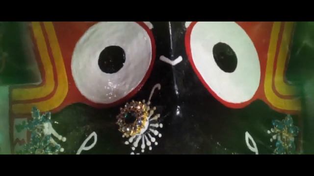 GITA GOVINDA||By  Jaydev Goswami|| Singer: Minati Mohanty