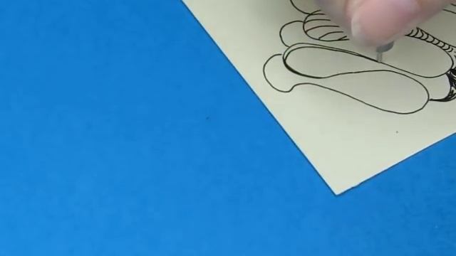 Cat-a-line смотреть онлайн