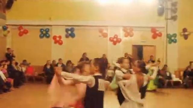 Венский вальс смотреть онлайн