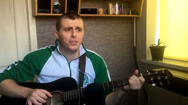 Загибай палец если знаешь песню старые / Пой если знаешь эти песни Шрек аллилуйя на гитаре смотреть онлайн