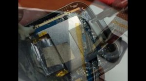 Как заменить аккумулятор на автомобильном видеорегистраторе (Digma FD 440)