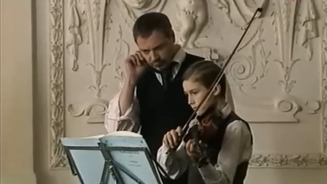 Фитиль №138-07 "Отцы и дети" смотреть онлайн