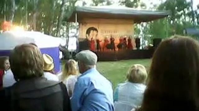 28 06 2013г с Косиха Алтайский край смотреть онлайн