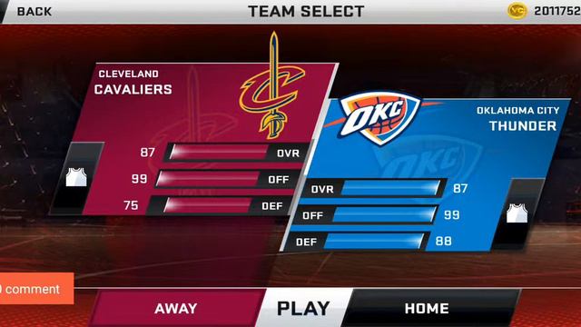 nbA 2k24 updated roster смотреть онлайн
