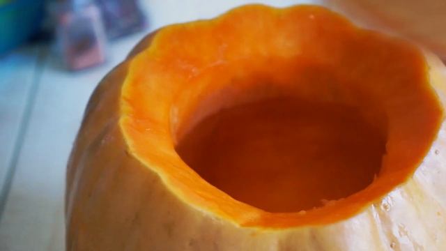 Кулинарные хитрости