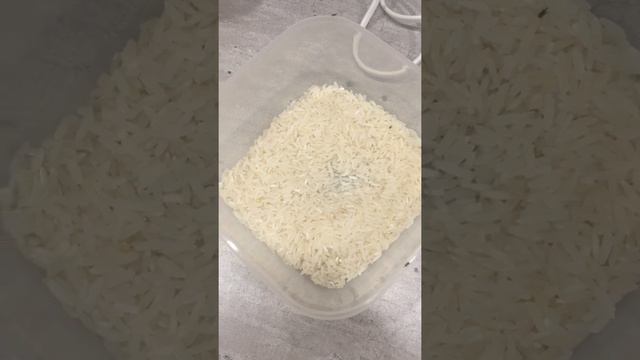 Мясной рис... «Магнит» ты всегда думаешь о нас.))) смотреть онлайн