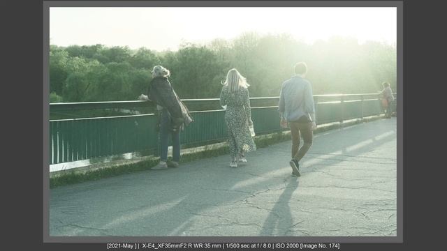 Fujifilm X-E5 Is Coming? Fujifilm X-E4 CANCELED!