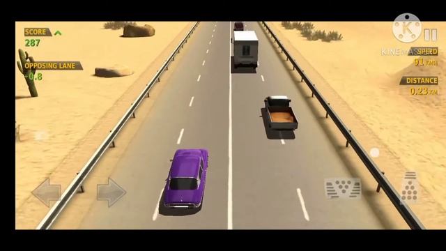 traffic racer funny moments the stopped game ep1 смотреть онлайн