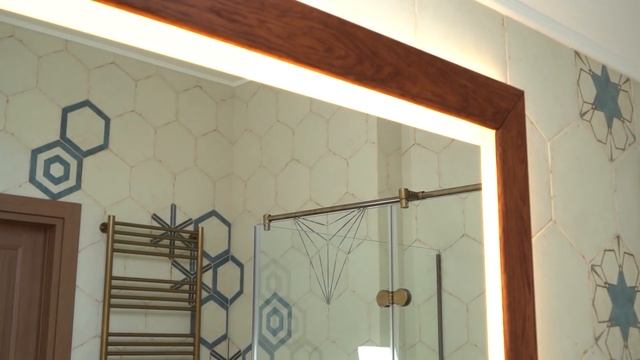 Какую сантехнику в стиле ретро купить в частный дом? смотреть онлайн