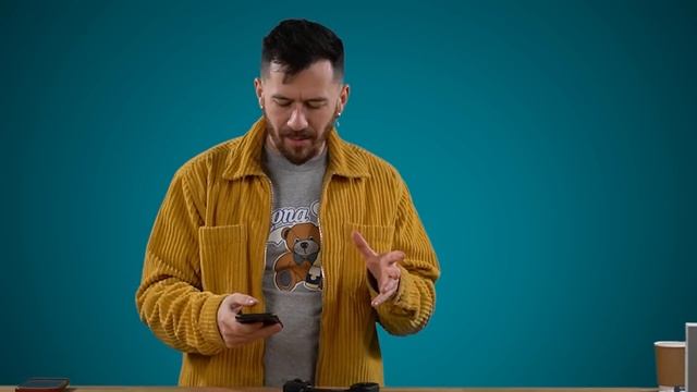 I Bought A $5000 Apple Mystery Box!! смотреть онлайн