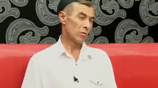 как соблюдать пост как держать уразу ценные советы и ответы на вопросы смотреть онлайн