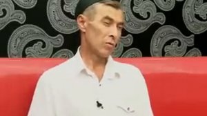 как соблюдать пост как держать уразу ценные советы и ответы на вопросы