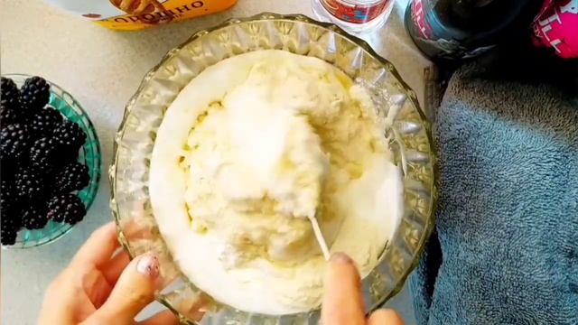 Угощение пирогами