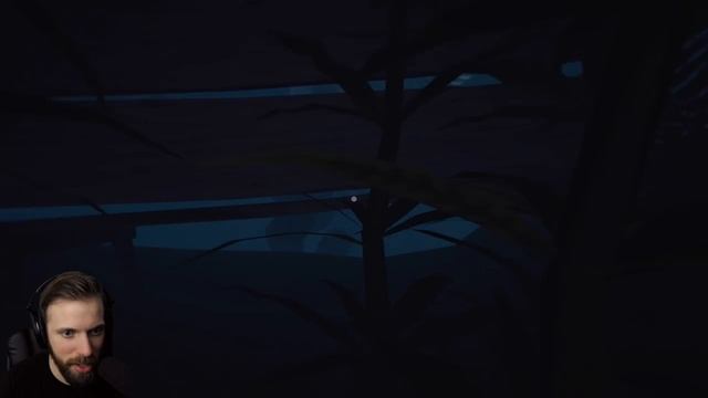 REPRESSED MEMORIES | Among the Sleep - Part 2 Uncut смотреть онлайн