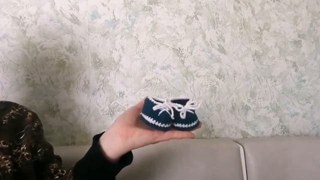 Видеообзор куклы Егорка смотреть онлайн