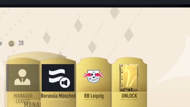I Spent $100 On Fifa 23 Packs And Got... смотреть онлайн