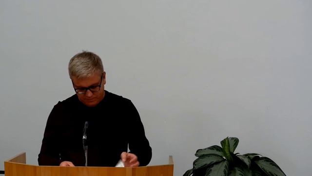 Суббота 15.10.2022 // Прямая трансляция смотреть онлайн