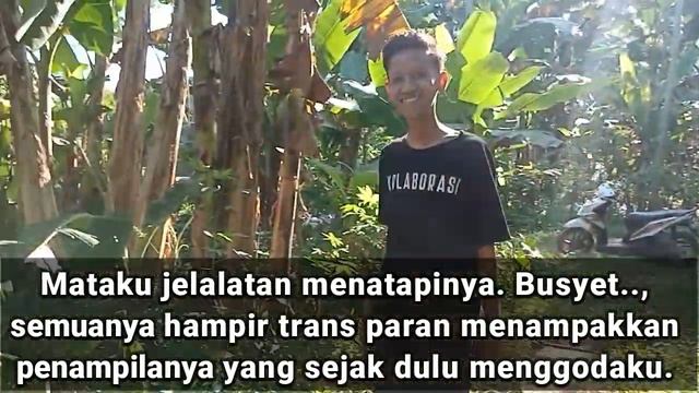 Bermain Bersama Istri Tetangga || Kisah Nyata || cerita pendek смотреть онлайн