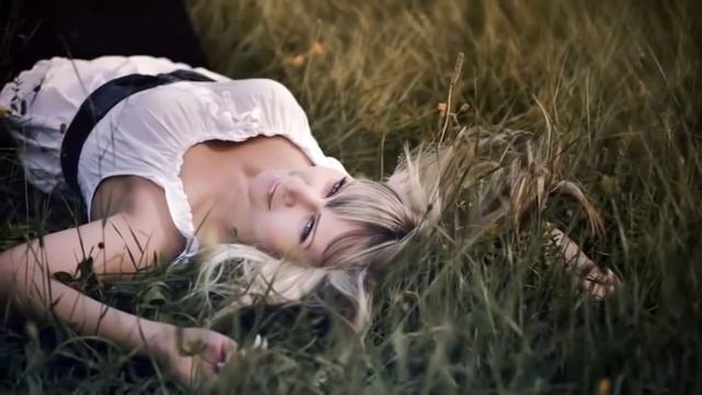 LOVE SERENADE * Frank Ferrari & Bellinda * смотреть онлайн
