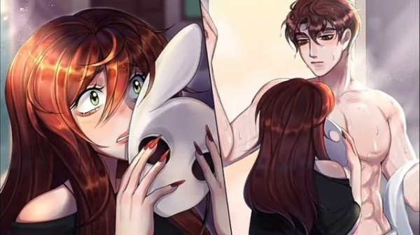 руня #Руня #Мёрфи #РуняМайнкрафт #Хил