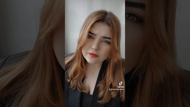 Ах Астахова - Взяв микрофон и сдерживая смех|| Читает Виктория Грант❤️ смотреть онлайн