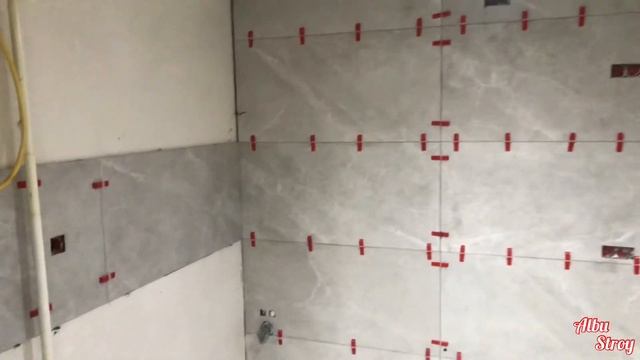 Серый фартук на кухне плитка 120 на 60 смотреть онлайн