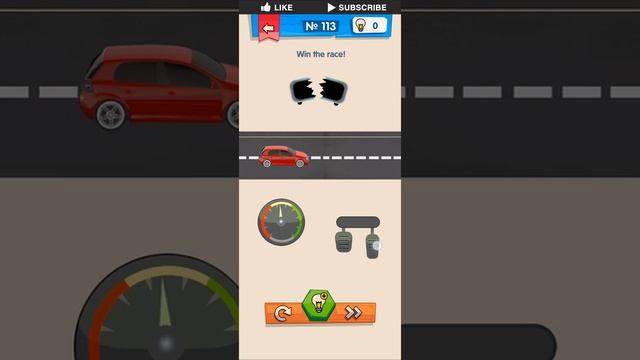 IQ Boost game level 1 - 212 Solution or Walkthrough | New update 2022 смотреть онлайн