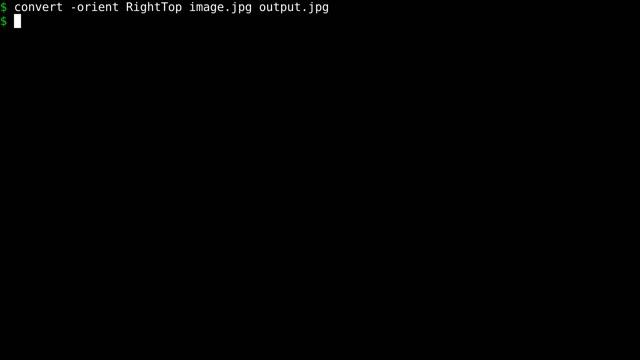 convert tutorial | orient flag смотреть онлайн