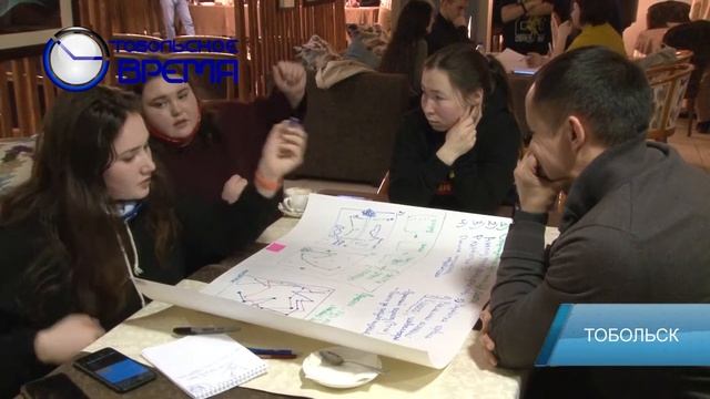 ДЕНЬ ЗА ДНЁМ от 25.02.2022 смотреть онлайн