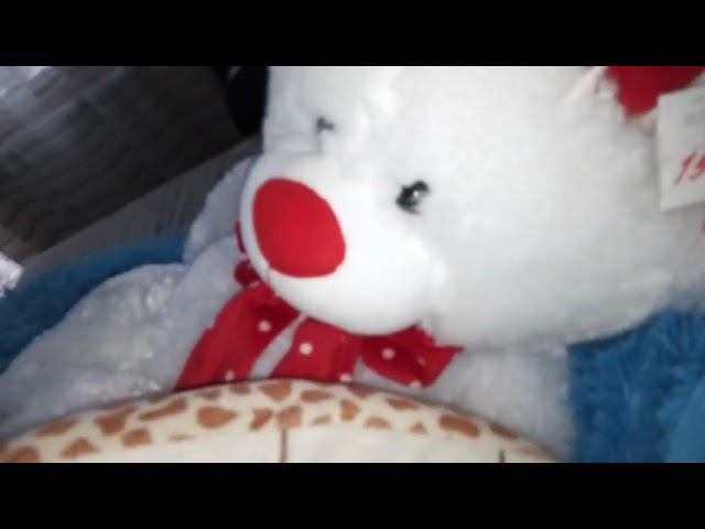 ВАЛЕРА УЛЕТАЕТ НА ГАВАИ! ЛЮТЫЙ ТРЕШ! СВИНЬИИ!!