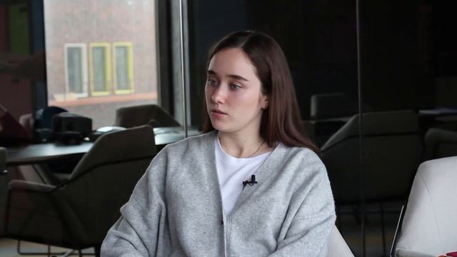Как поступить за границу БЕСПЛАТНО: стипендия, документы, сроки подачи, выбор программы смотреть онлайн