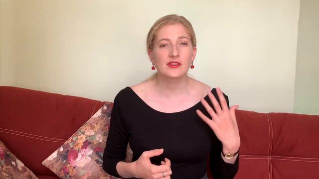 Ответы на частые вопросы на собеседовании.Как легко проходить собеседование на работу смотреть онлайн