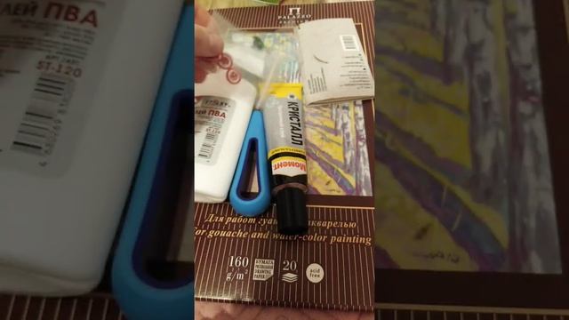 что нужно для шитья зайки смотреть онлайн