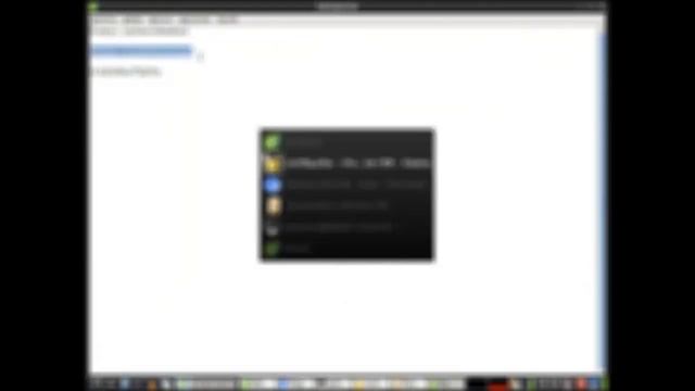 Cómo hacer una faucet - parte 2 base de datos y subir archivos - SCRIPT de MAKEJAR (faucet in a box смотреть онлайн
