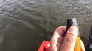 Помывочный комплект SEAFLO. Для чего он на лодке ? Как установить и использовать. Вопросы/ответы.