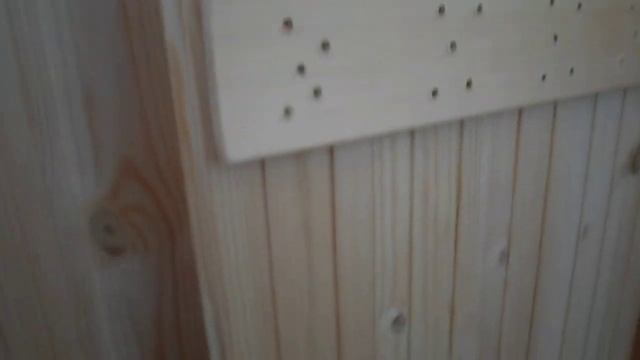 ТУМБОЧКА ИЗ ВАГОНКИ НА БАЛКОН СВОИМИ РУКАМИ МИНСК (часть 2) смотреть онлайн