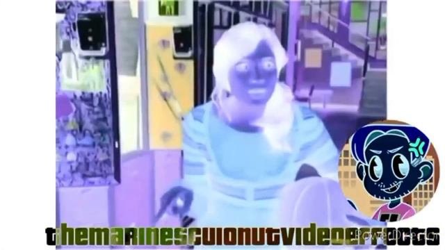 Preview 2 Nicole anderson v1 effects sponsored by time life 1978 video effects g major смотреть онлайн