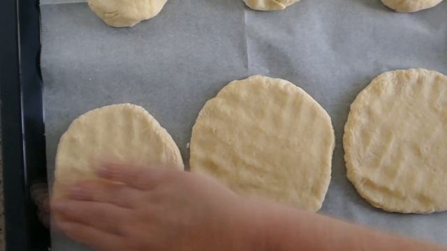 Тайны Вселенной