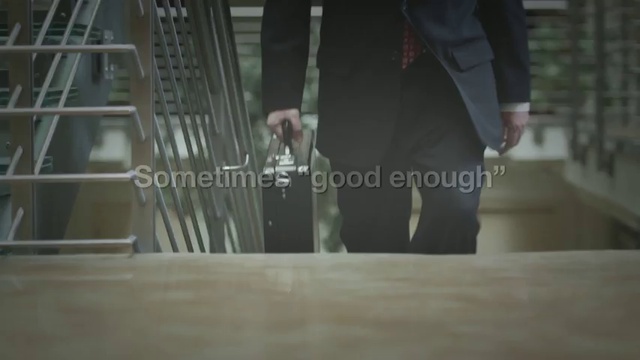  не забудьте надеть тапки:)