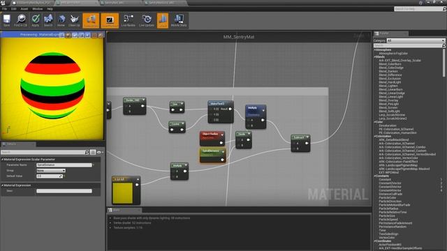 Wildcard Workshop #21: VSS - Transition Material смотреть онлайн