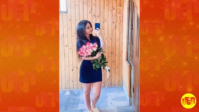 Կույր Աշխարհ 130 Kuyr Ashkhar 130