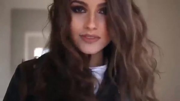 Модерн Мартина. Виктор Супрун. Лучше нет тебя на свете..mp4