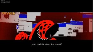 Fatality Invasion Mix V2 Charted