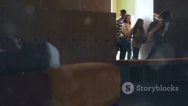 универ новая общага 1,2 сезон нулевая серия смотреть онлайн