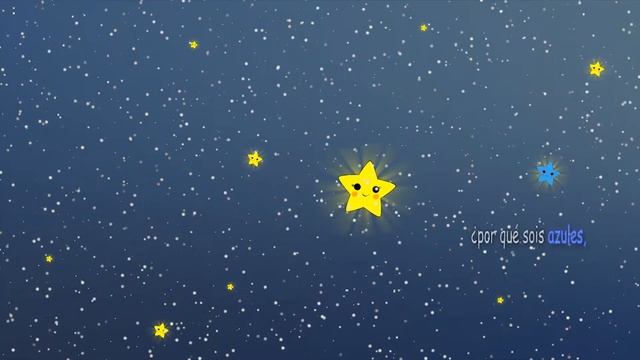 Promesa a las Estrellas смотреть онлайн