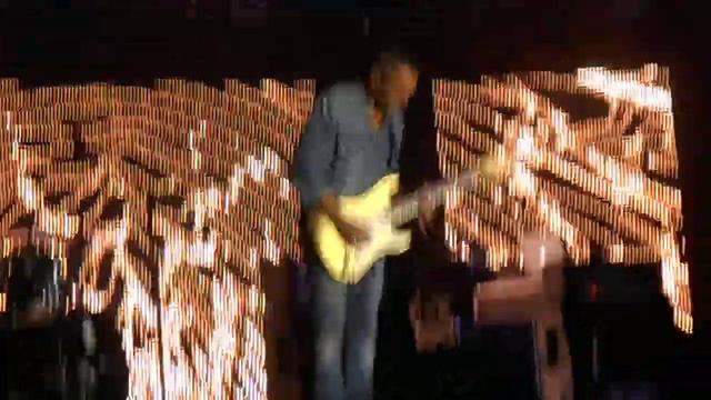 Assolo Alex Britti смотреть онлайн